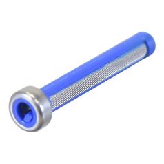 Adblue Filter - Element 2