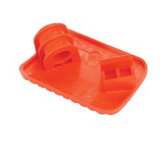 Foot Throttle Kit 2