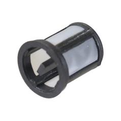 Adblue Filter - Element 2