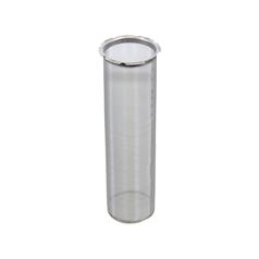 Fuel Filter - Element 1