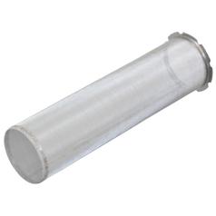 Fuel Filter - Element 2