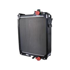 Radiator 1