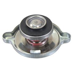 Radiator Cap 2