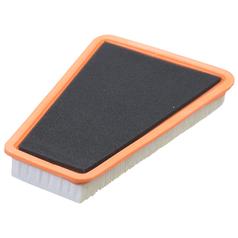 Dust Filter 1