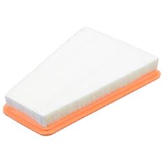 Dust Filter 2