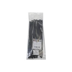 Cable Tie - Non Releasable, 370mm x 7.6mm 2