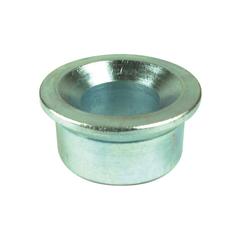 Towing Eye Bush 30 x 50 x 60mm 1
