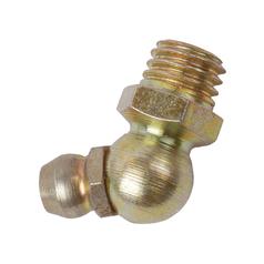 Grease Nipples - 1/4 BSF 67° 1