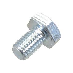 Metric Setscrew M10x16mm 1