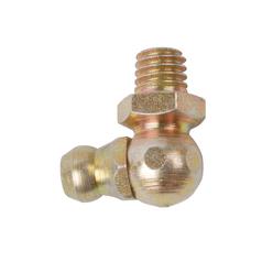 Grease Nipple - M6 x 1.00, 90° 1