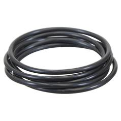 O Ring 1