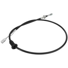 CNH Remote Control Cable 1
