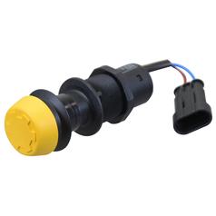 P.T.O. Command Switch 1