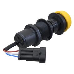 P.T.O. Command Switch 2