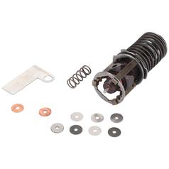 Valve Control Assembly 1