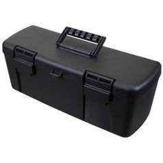 Tool Box 1