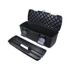 Tool Box 2