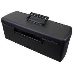 Tool Box 3