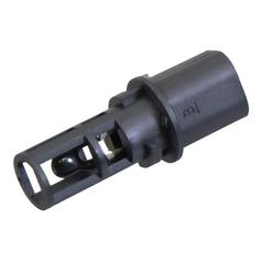 Temperature Sensor 1