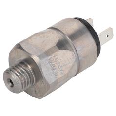 Hydraulic Pressure Switch 1