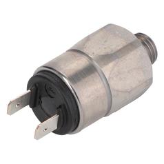 Hydraulic Pressure Switch 2