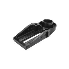 Mudguard, LengthWidth 1