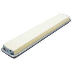 Cab Filter 2