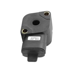 Position Sensor 1