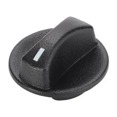 Switch Knob 1