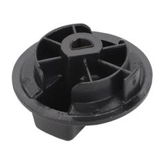 Switch Knob 2