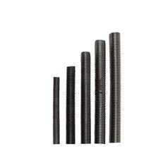 Metric Threaded Bar, Ø30mm, Length: 1M, Tensile strength: 8.8. 1
