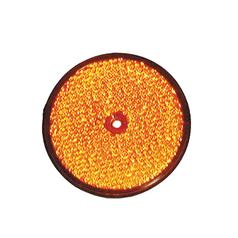 Round Reflector 1