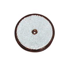 Round Reflector 1