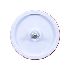 Round Reflector 2
