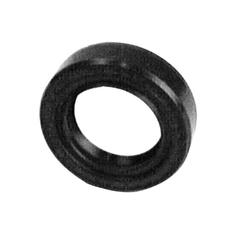 Oil Seal, 21.30 x 35.00 x 9.20mm 1
