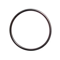 O Ring 3/32\'\' x 1 13/16\'\' (BS133) 70 Shore 1