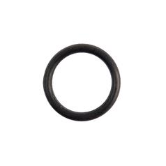 O Ring 1.5 x 10mm 70 Shore 1
