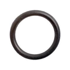O Ring 1.5 x 14mm 70 Shore 1