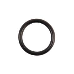 O Ring 2 x 14mm 70 Shore 1