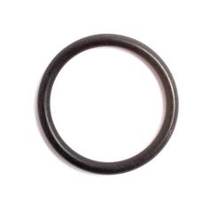O Ring 2 x 18mm 70 Shore 1
