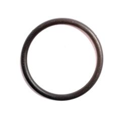 O Ring 2 x 22mm 70 Shore 1