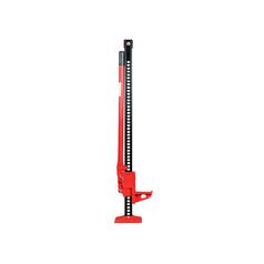 Jack - High Lift 48\'\' 1
