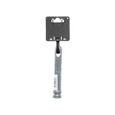 Top link pin 19x92mm Cat. 1 (Ø19mm) 1