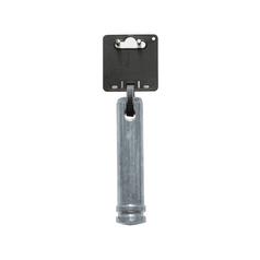 Lower link pin 28x95mm Cat. 2 (Ø28mm) 1