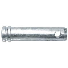 Lower link pin 28x95mm Cat. 2 (Ø28mm) 2