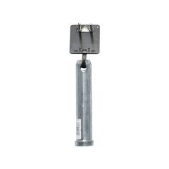 Top link pin 32x141mm Cat. 3 (Ø32mm) 1