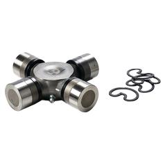 Universal Joint 1