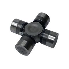 Universal Joint 1