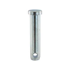 Lower link pin 28x113mm Cat. 2 (Ø28mm) 1