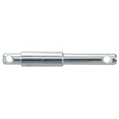 Top link pin - Dual category 19 - 25mm Cat.1/2 (Ø19/25mm) 2